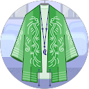 tasara jonase profile picture