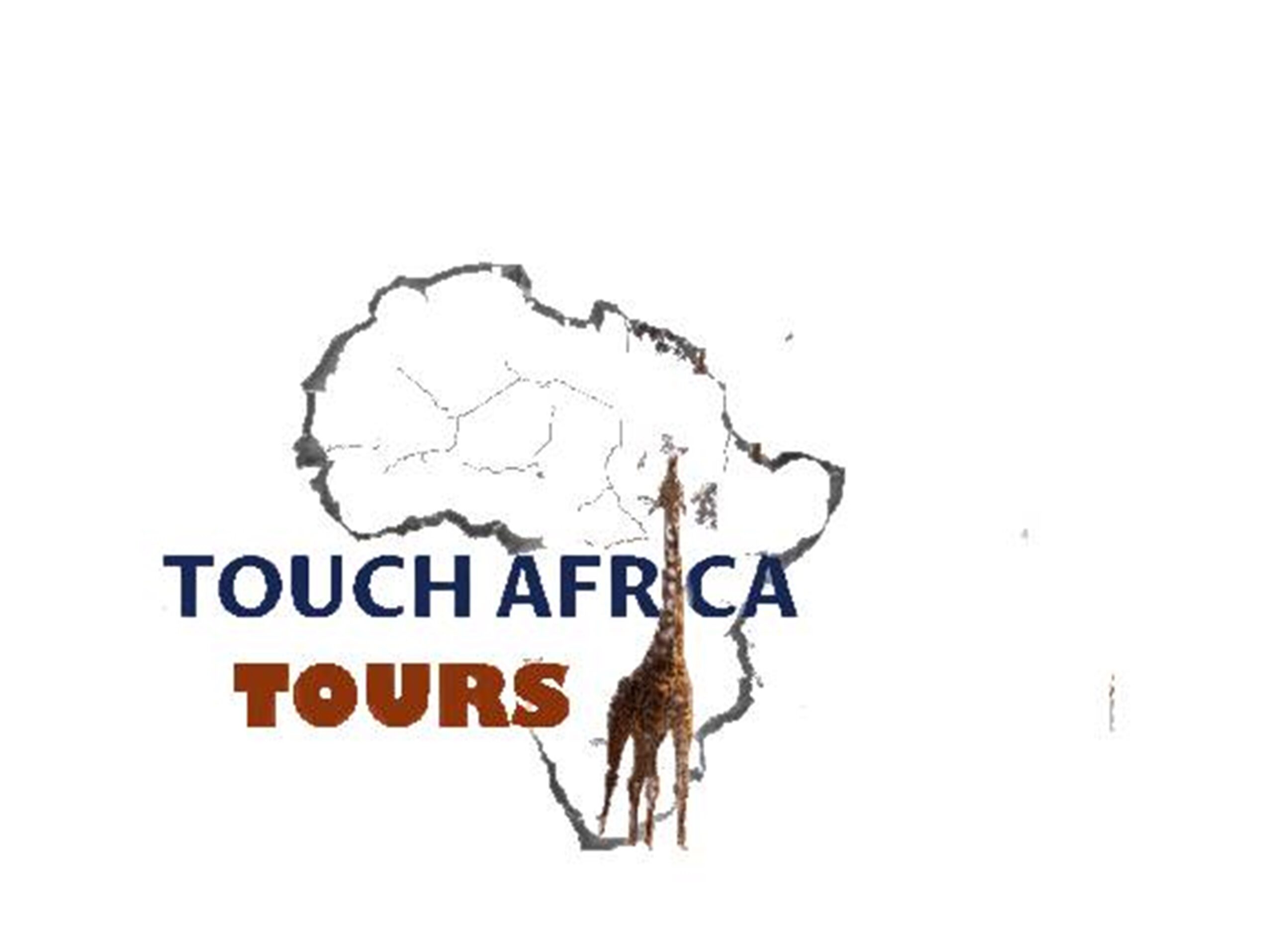 Touch Africa Tours